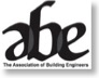 abe logo